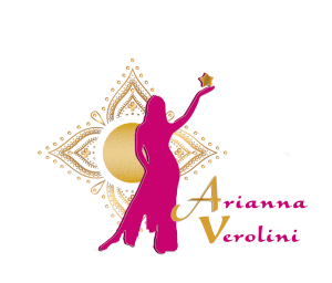 Arianna Verolini